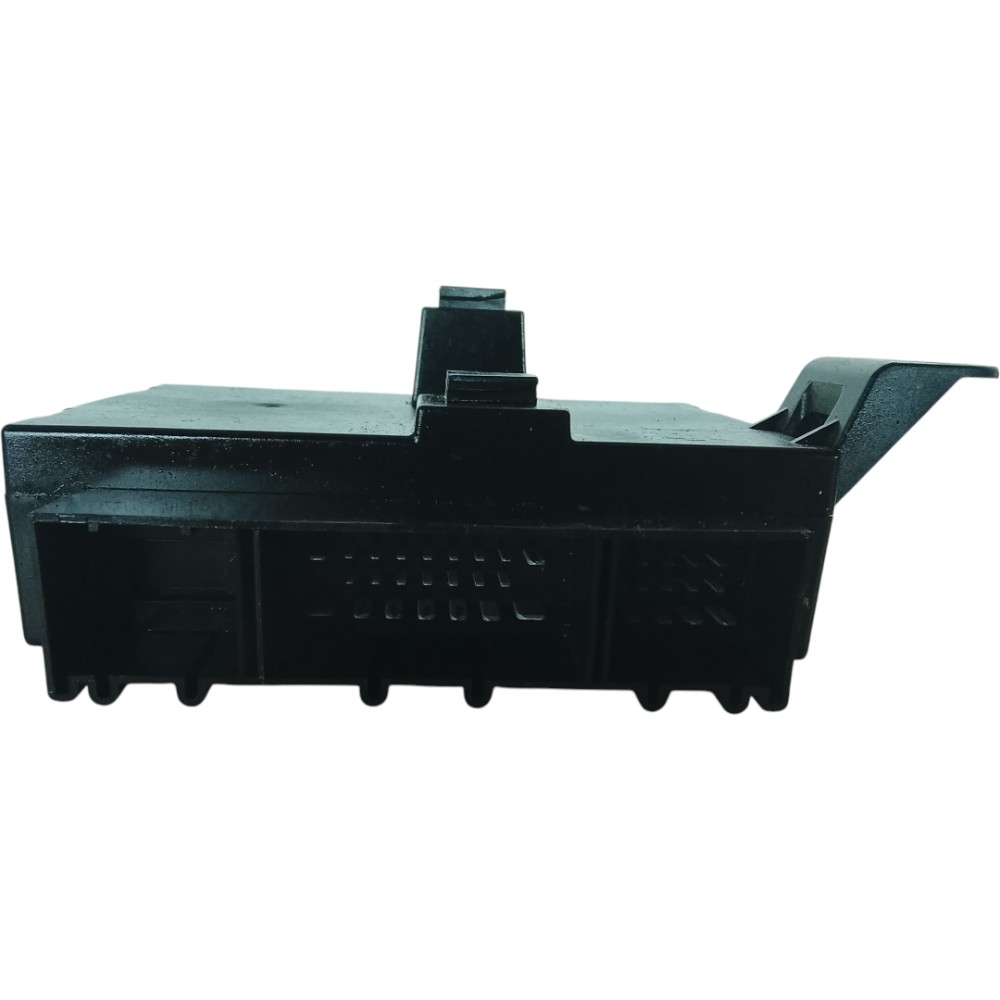 Modulo conforto vw saveiro voyage 2013 2019 3