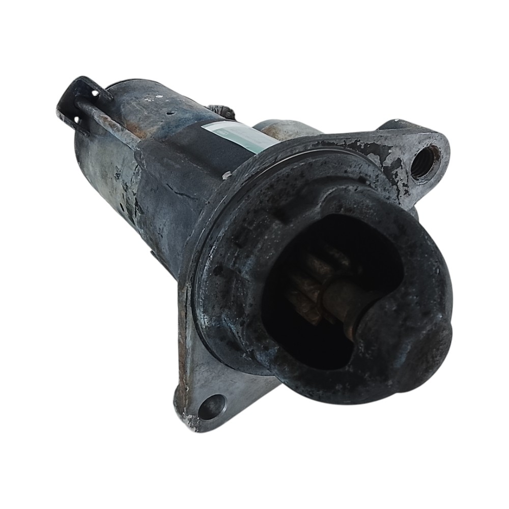 Motor Arranque 2.0 Chevrolet Vectra 2009 2010 2