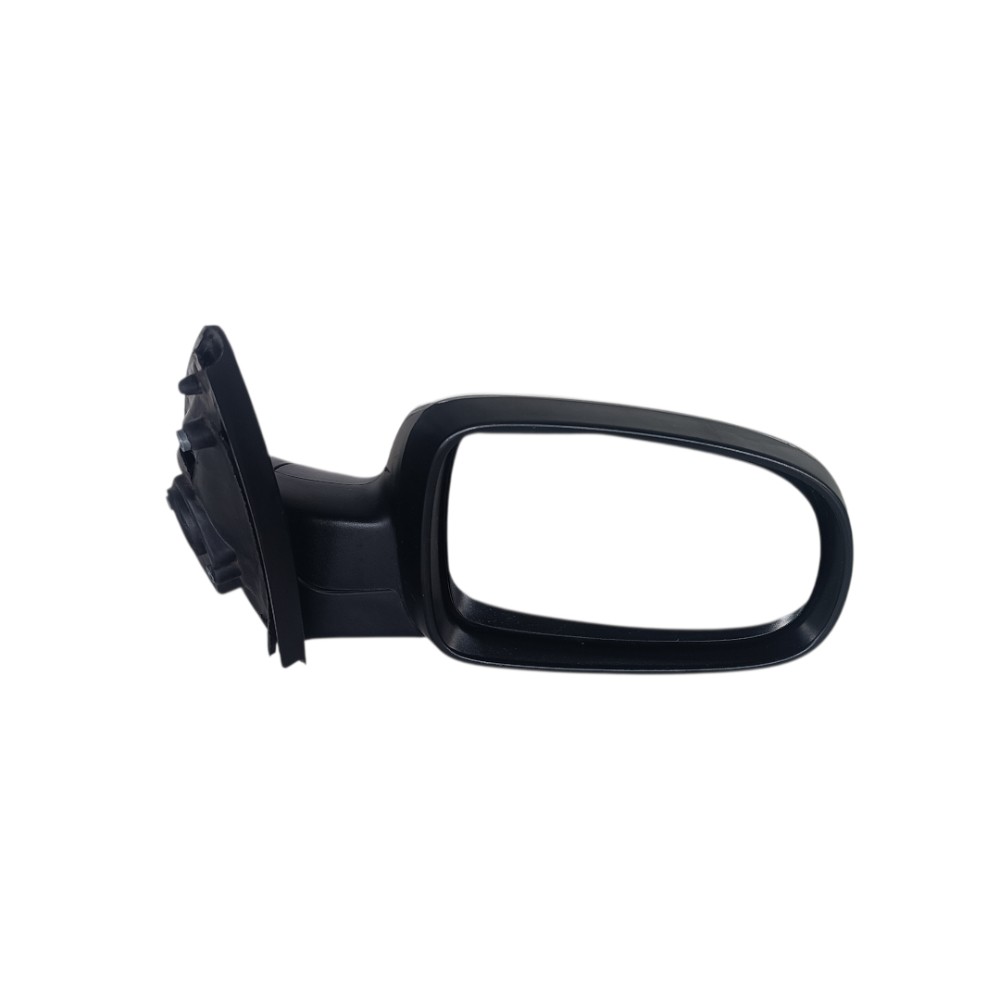 Retrovisor Externo Chevrolet Corsa 2003 2014 Lado Direito 2