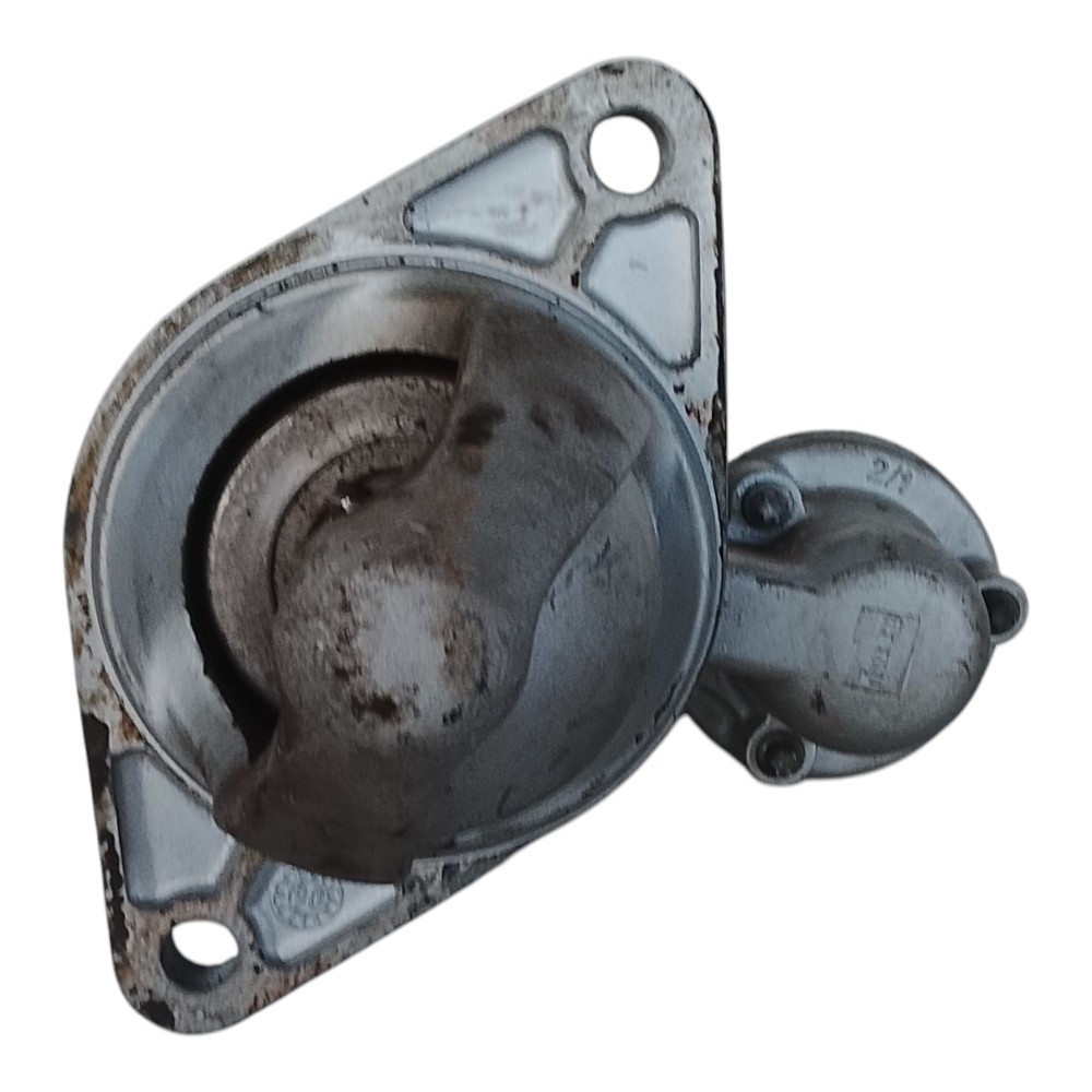 Motor Arranque Chevrolet Corsa 1.0 1994 2008 5