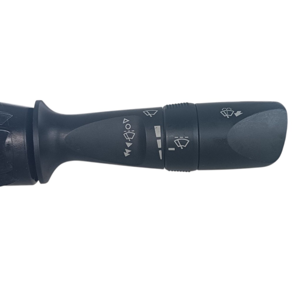 Chave Seta Limpador Toyota Yaris Sedan 2021 2022 2023 3