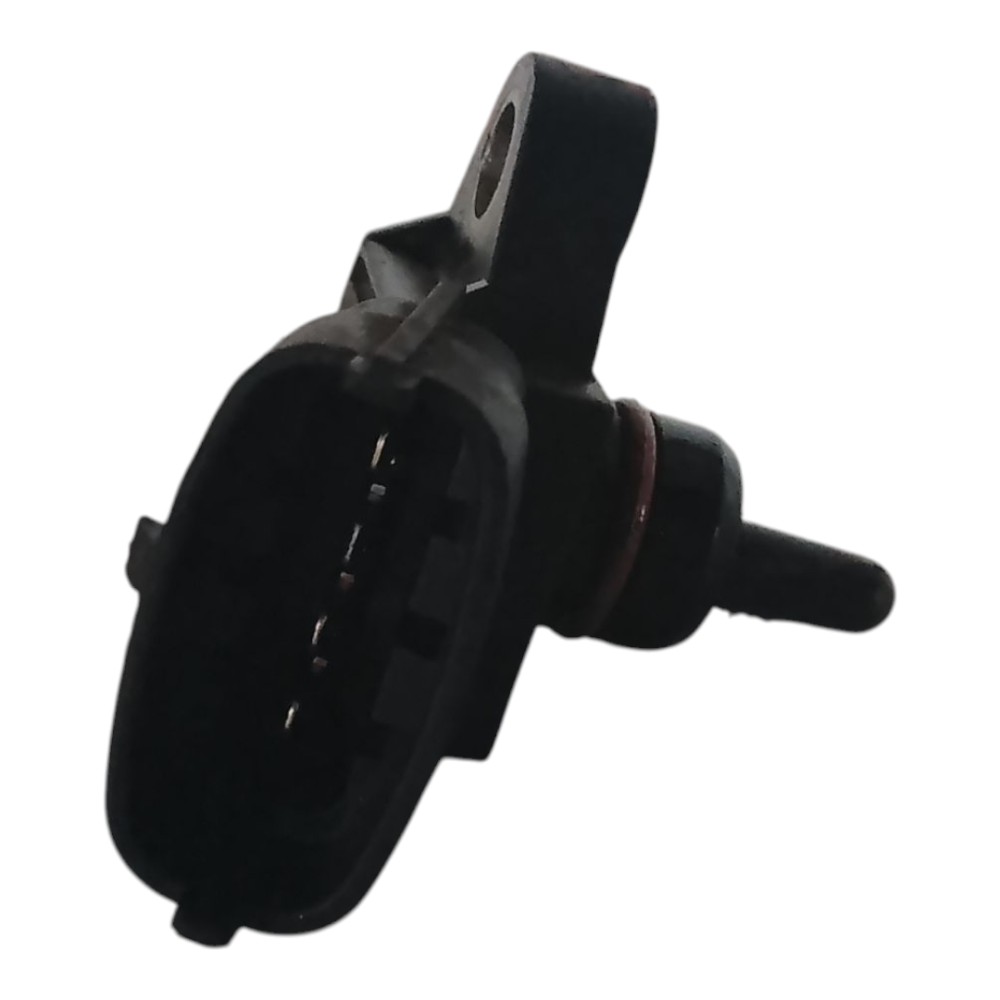 Sensor Map Hyundai Hb20 1.6 1.0 2013 2014 2015 2016 2022 9