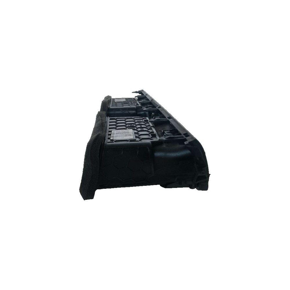 Difusor Ar Central 1.0 Hyundai Hb20 2019 2022