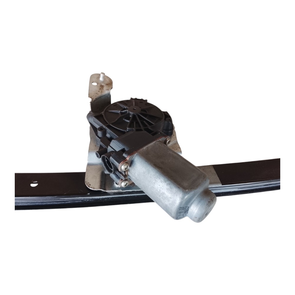 Máquina vidro elétrico renault sandero 2010 2012 D D 4