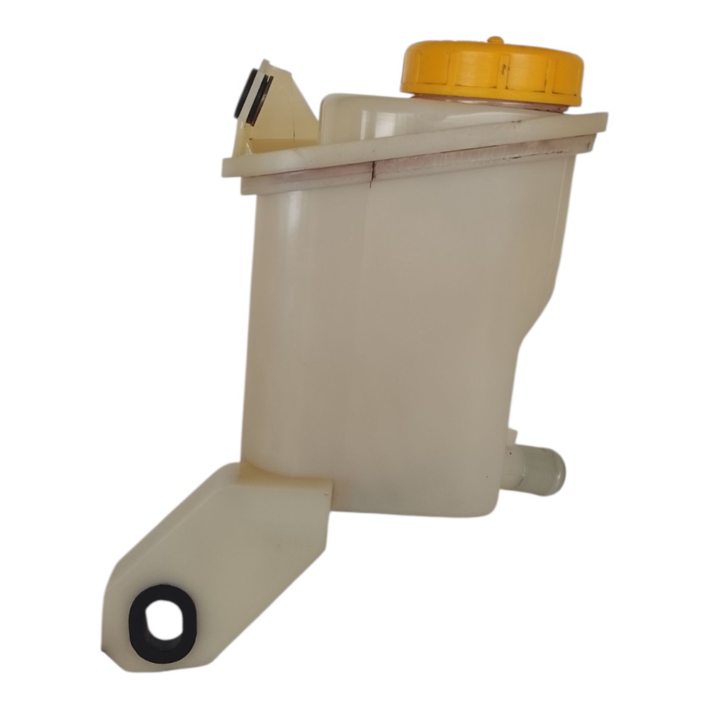 Reservatório Direção Hidráulica Fiat Novo Palio 2013 2015 2