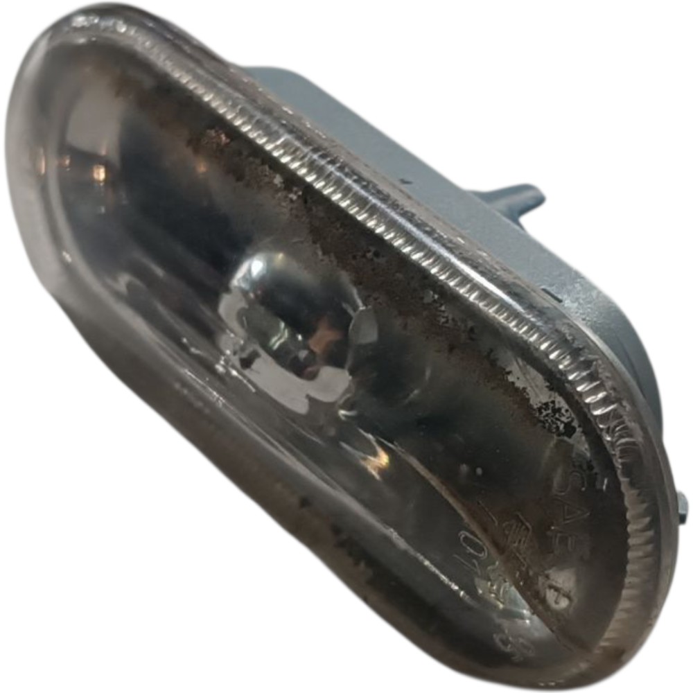 Pisca do paralama lateral vw golf polo 1999 2008 1