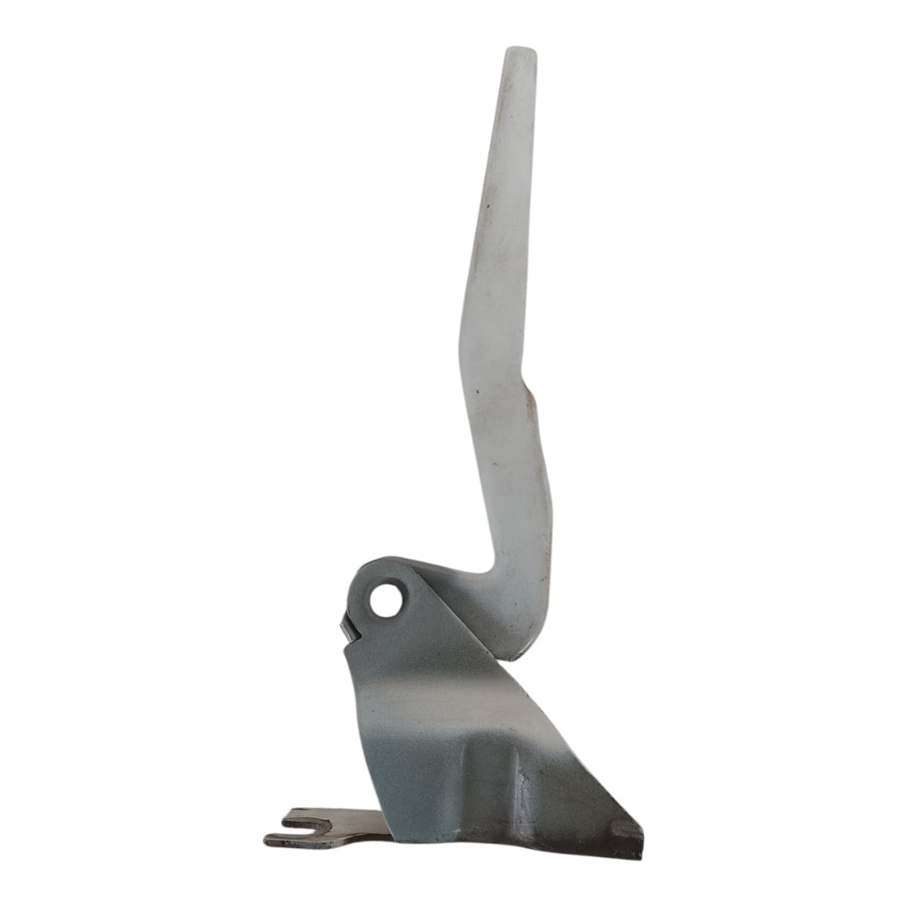 Dobradiça Esquerda Capo Volkswagen Up 2014 2021 3