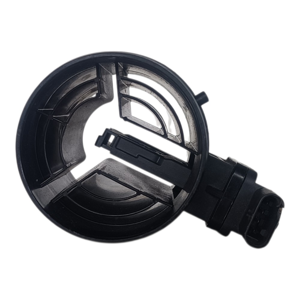 Sensor Fluxo Ar Jeep Renegade Compass 2.0 2022 2025 4