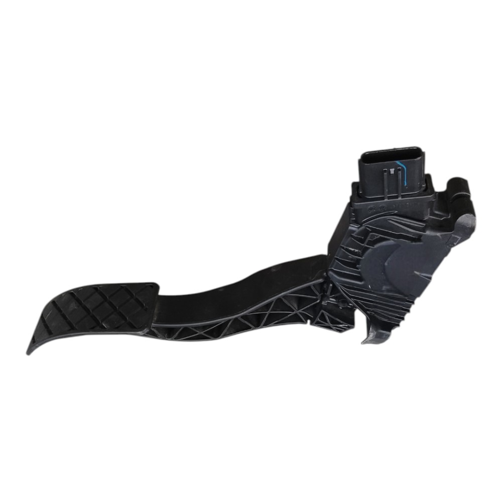 Pedal acelerador tsi 1.0 VW Polo 2020 5