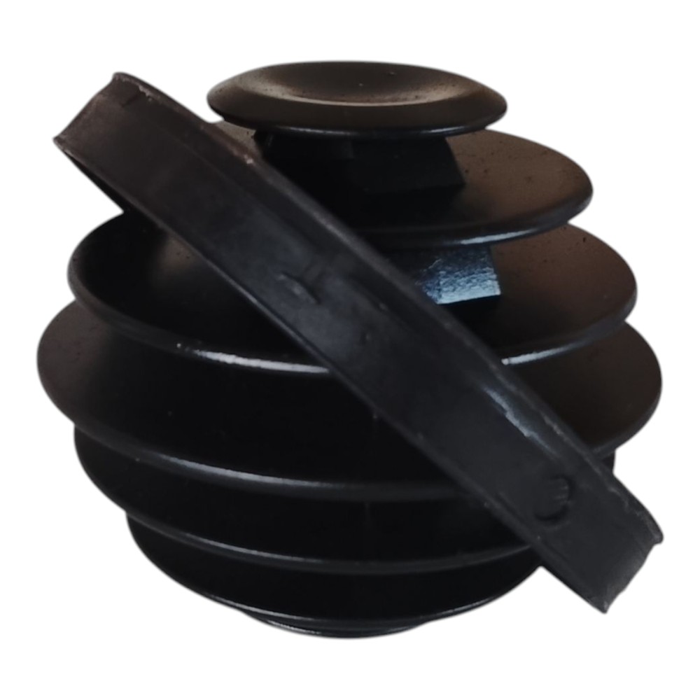 Difusor de ar painel central Citroen C3 Picasso 2