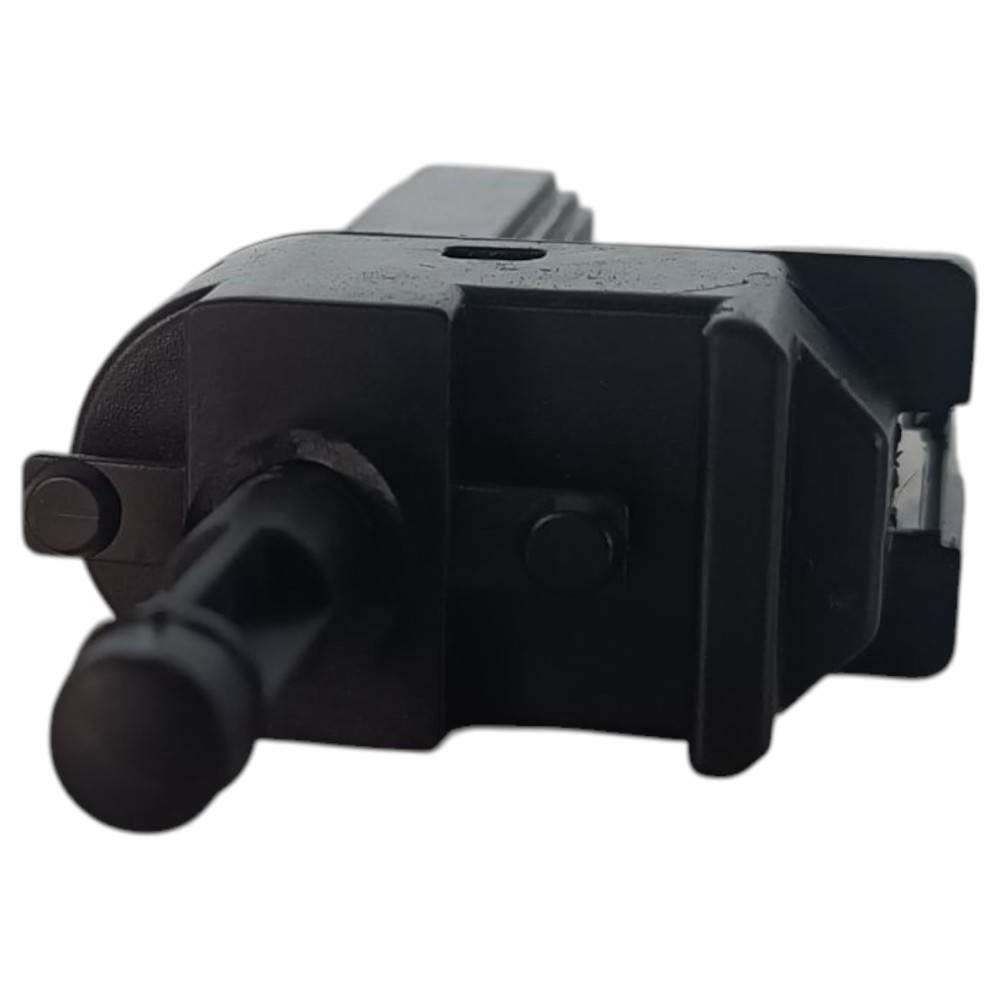 Interruptor Segurança Partida Pedal Embreagem Ka 2014 2021 5