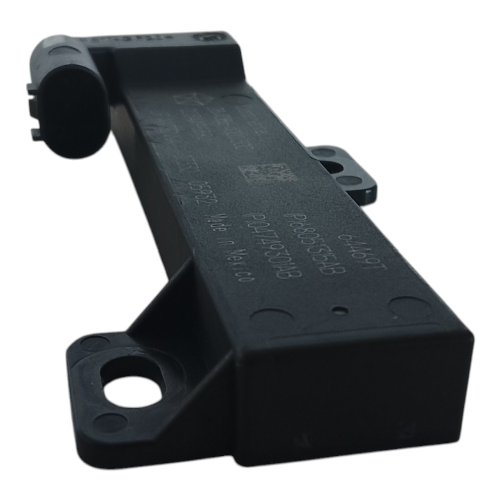 Sensor Keyless Antena Porta Jeep Commander 2016 2021 3