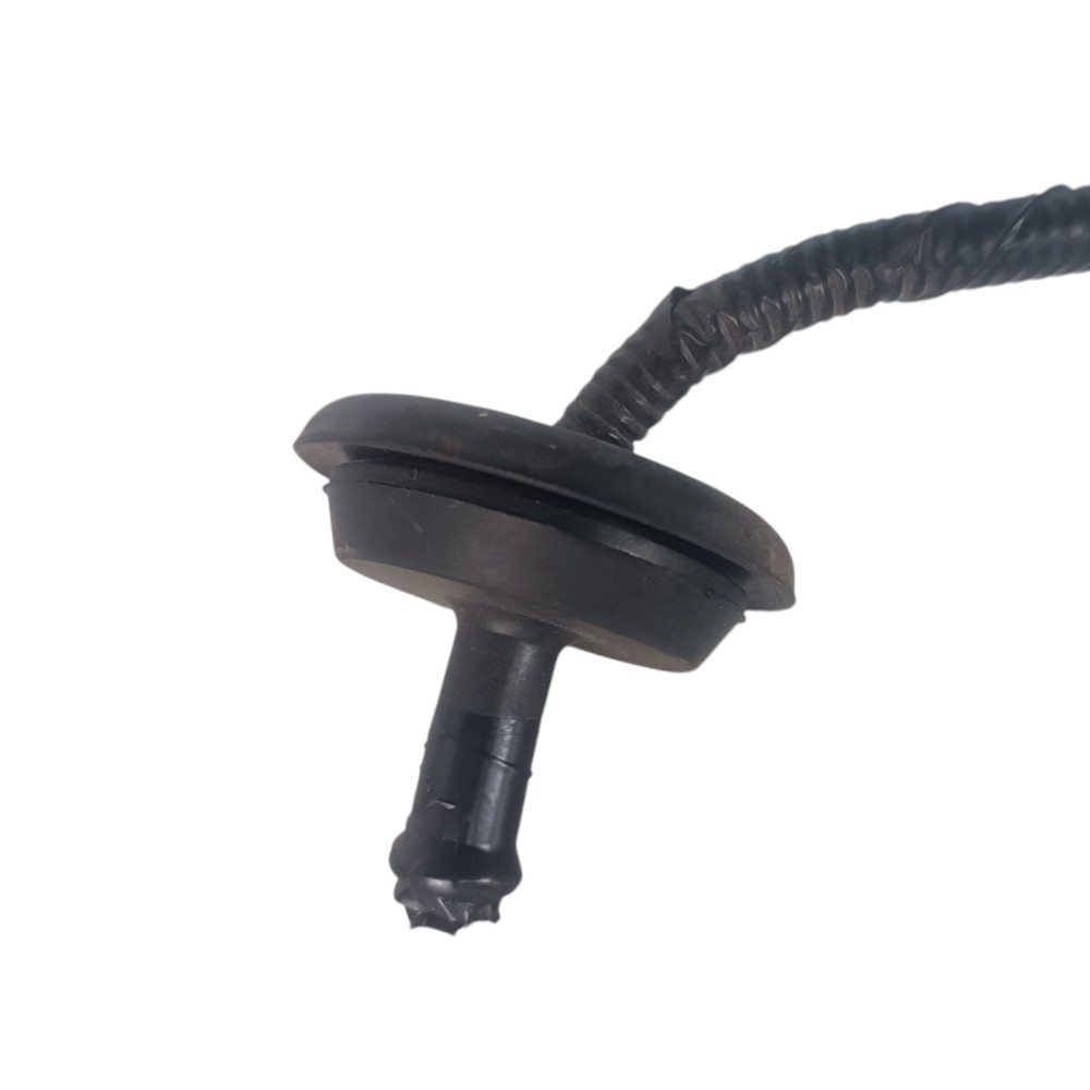 Sensor Abs Chevrolet Tracker 2023 2025 4