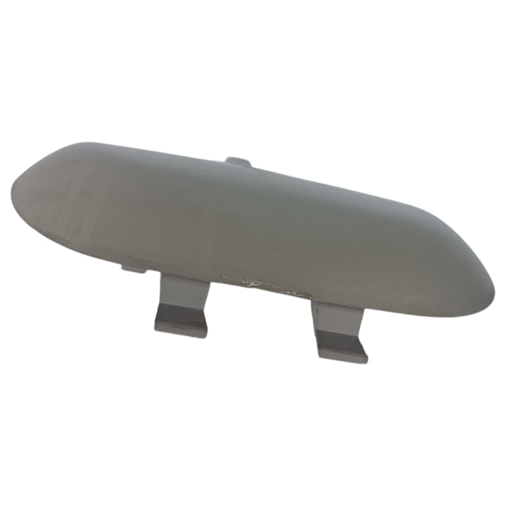 Luz Cortesia Teto Interno Peugeot 307 2008 2010 2011 2012 4