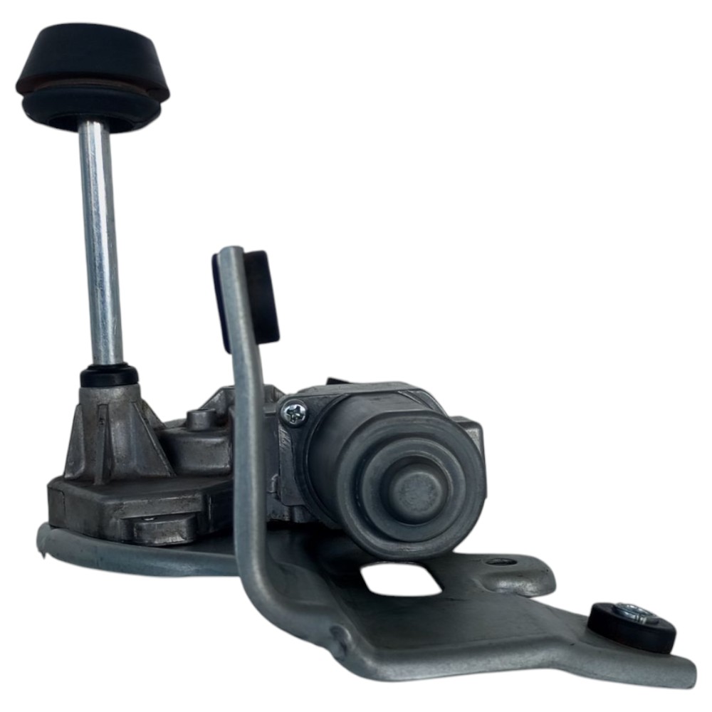 Motor Limpador Traseiro Honda Hrv 2016 2017 2021 Original 3