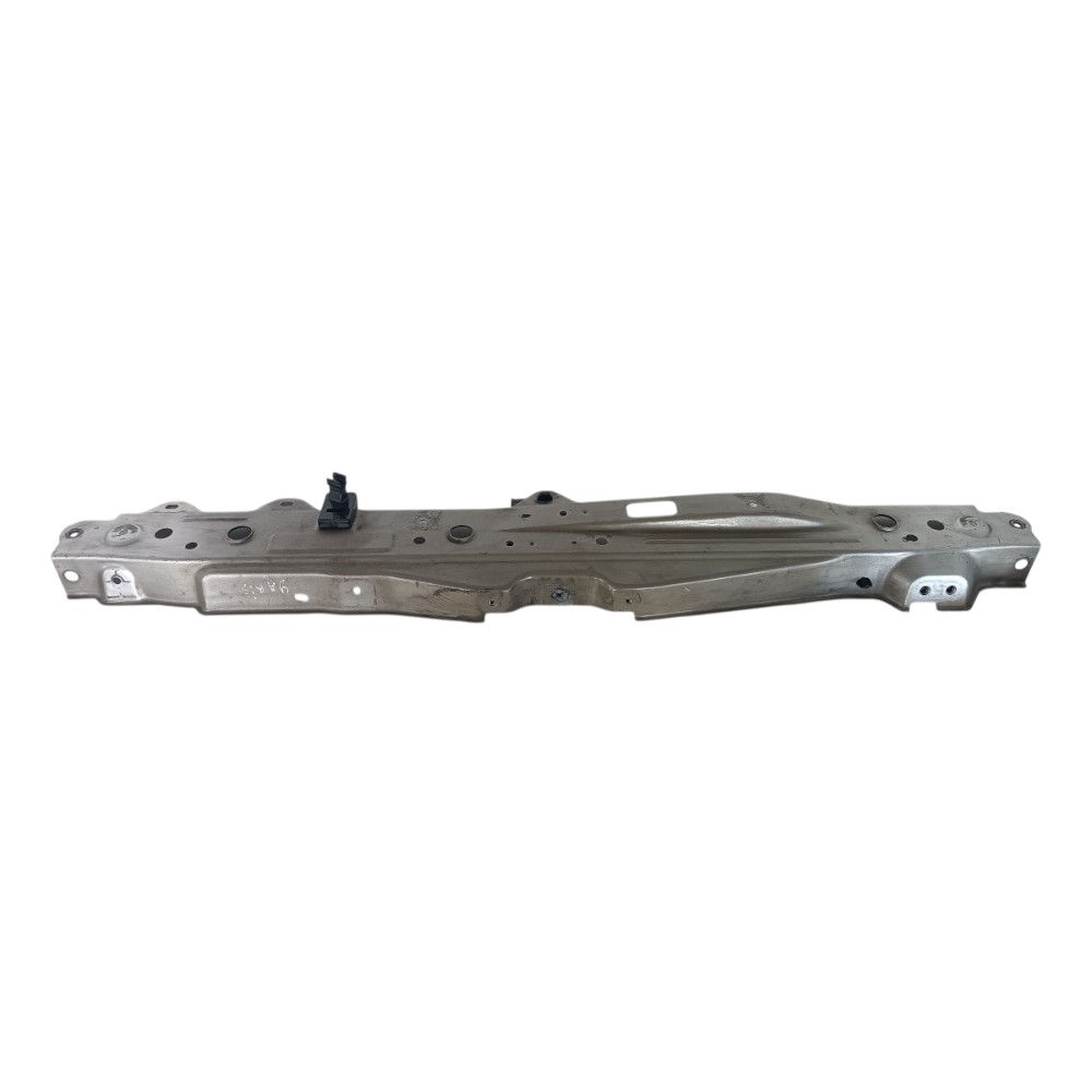 Travessa Inferior Do Radiador Toyota Yaris 2016 2020