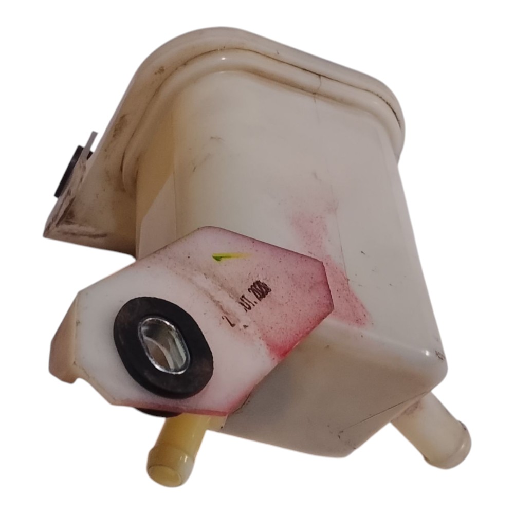Reservatório Óleo Direção Hidraulica Fiat Mobi 2015 2020 3