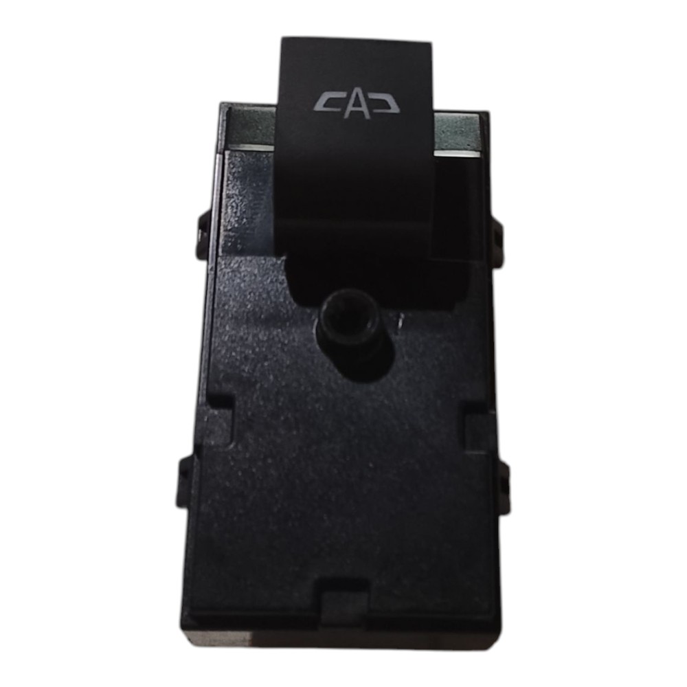 Interruptor Vidro Elétrico Direito Onix 2020/ Tracker 2021/ 1