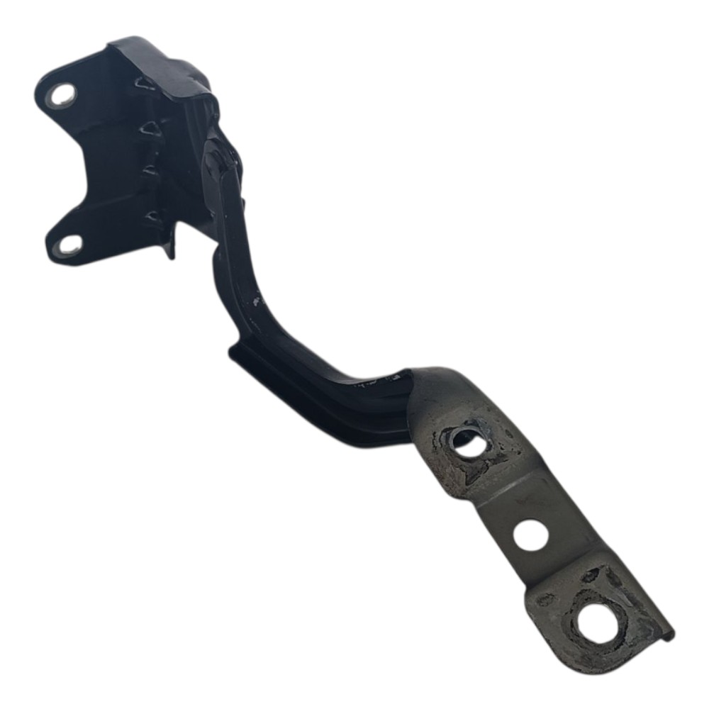 Braço Dobradiça Capo Lado Esquerdo Hyundai Hb20 2020 2023 1