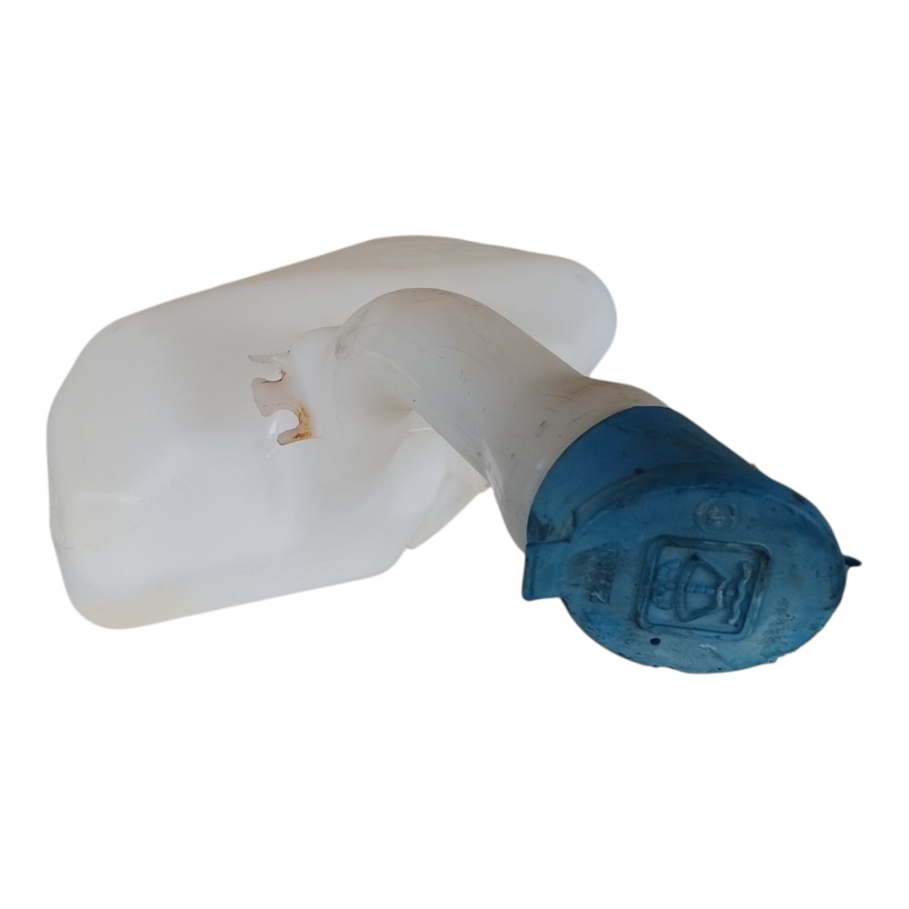 Reservatório Água Limpador Parabrisa Fiat Argo 2017 2022 – Branco 5