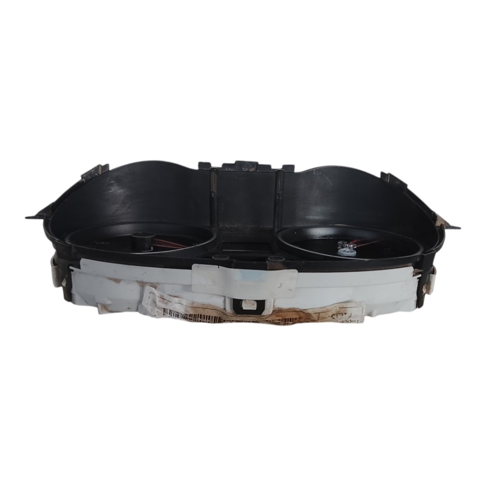 Painel instrumento Volkswagen Saveiro gol 2019 5