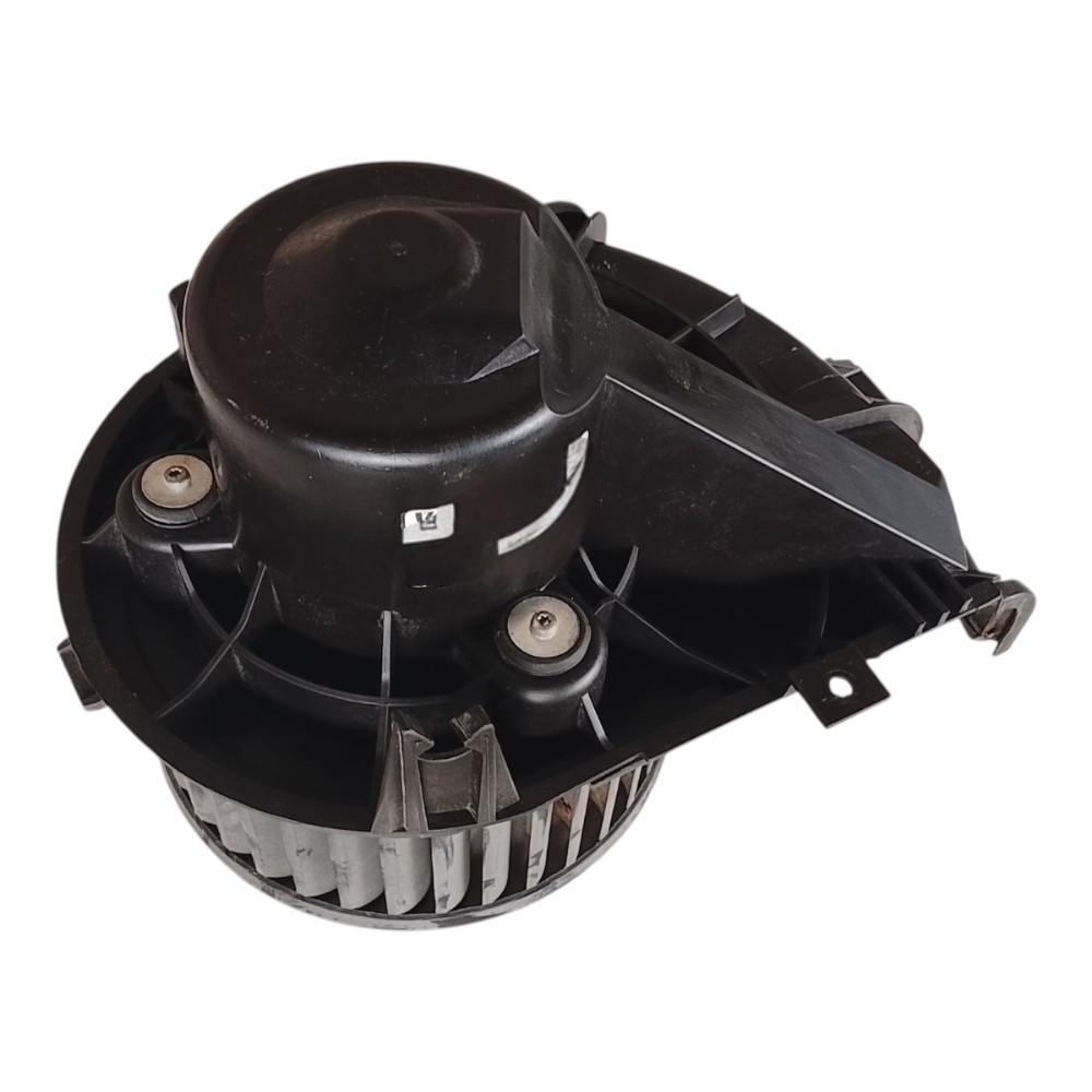 Motor Ar Forçado Volkswagem Gol 2012 2013 2014 2015 2018 1