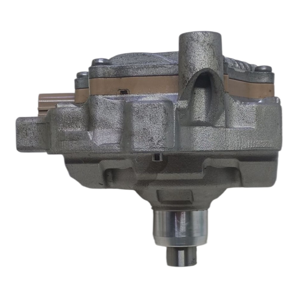 Atuador Temporizador Creta 1.6 2023 2024 352002m412 4