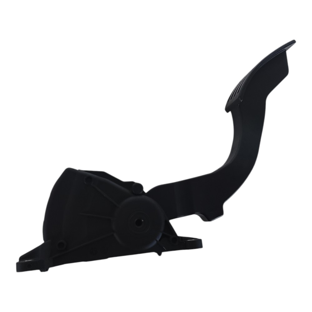 Pedal acelerador elétrico ford focus 2010 2011 2