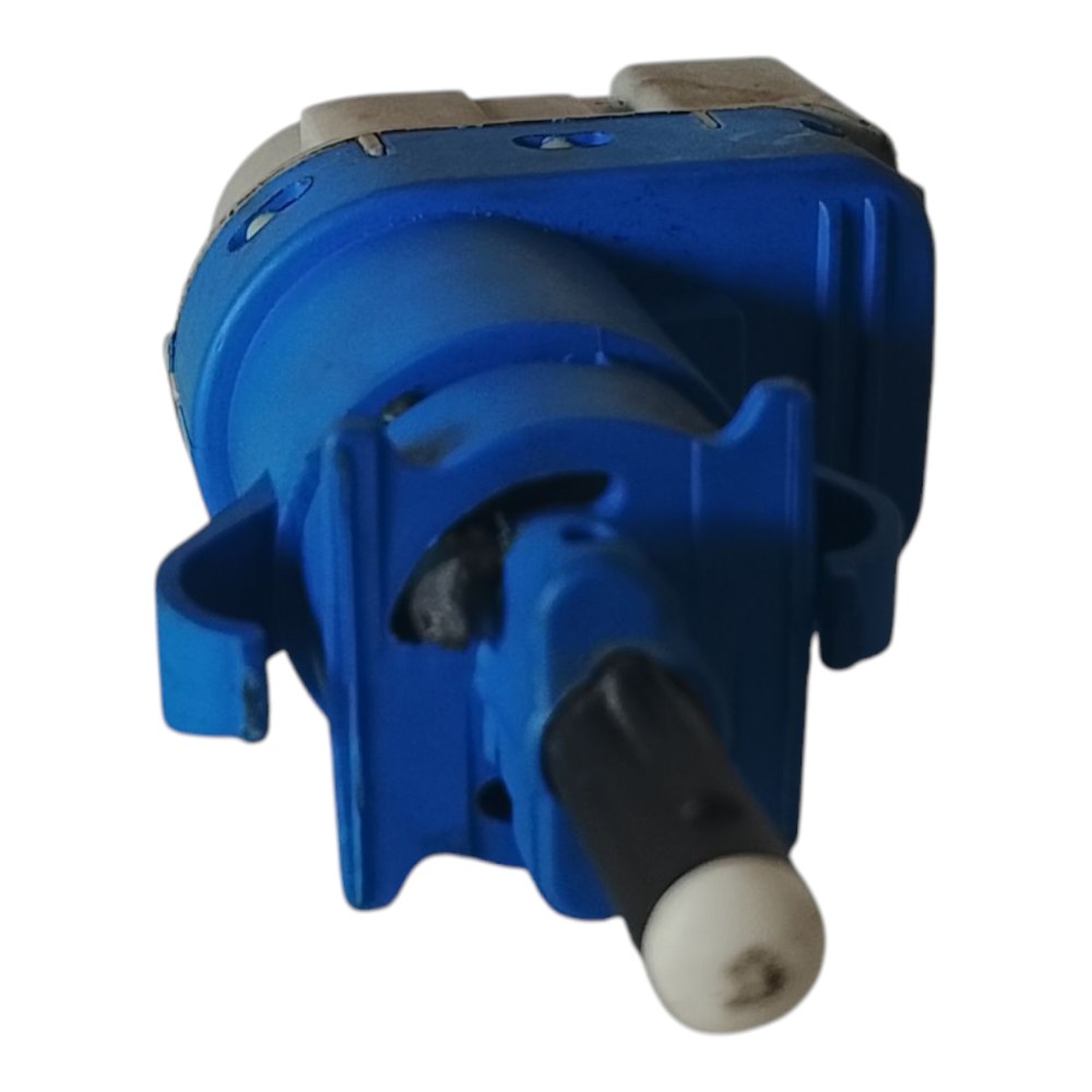 Sensor Interruptor Pedal Freio Ford Ka Sedan 2015 2020 2