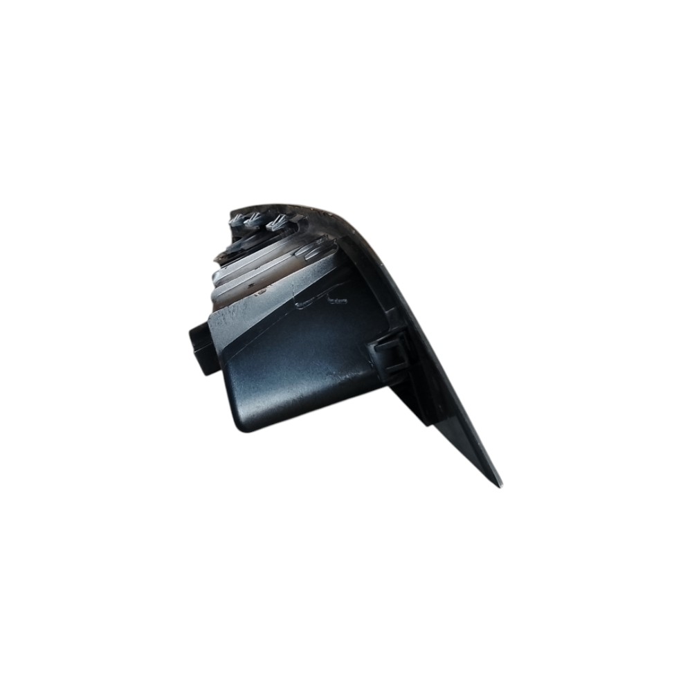 Botão Moldura Vidro Elétrico Dian Dir Nissan Livina 09/15