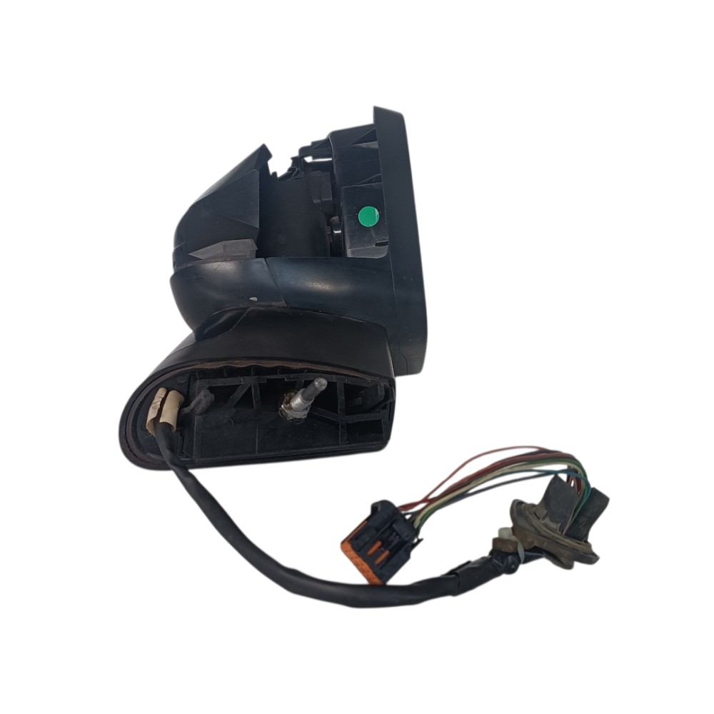 Retrovisor elétrico citroen C4 2012 2017 Lado Direito 3