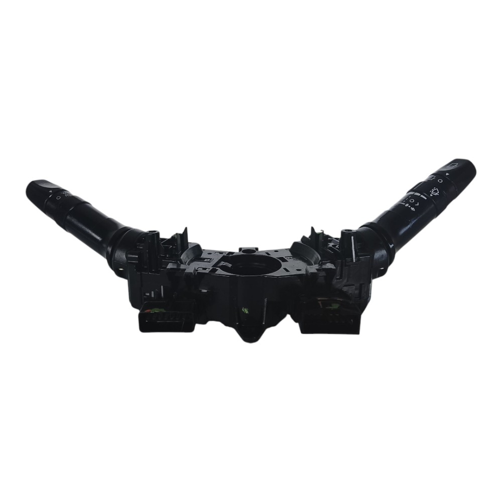 Comando Chave Setas Limpador Hyundai Hb20 1.0 2013 2020 5