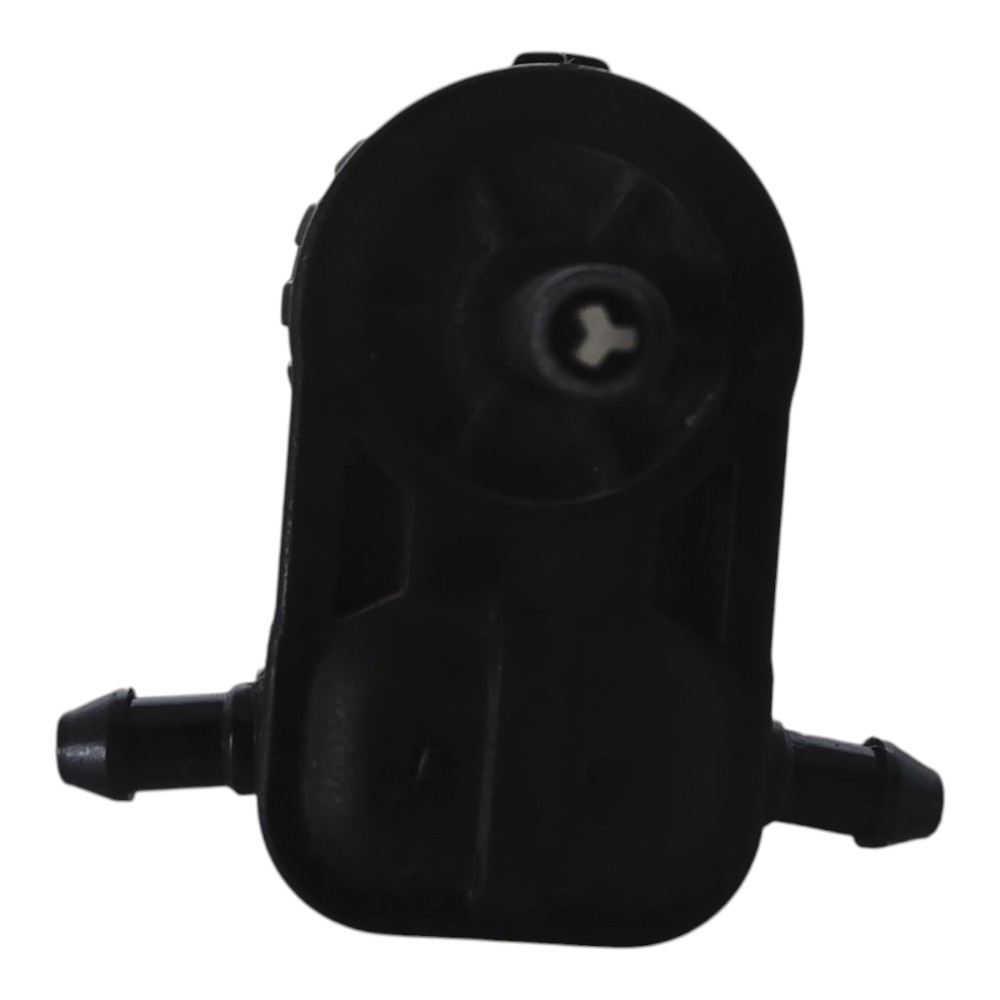 Motor Esguicho Parabrisa Fiat Palio 2010 2016 2