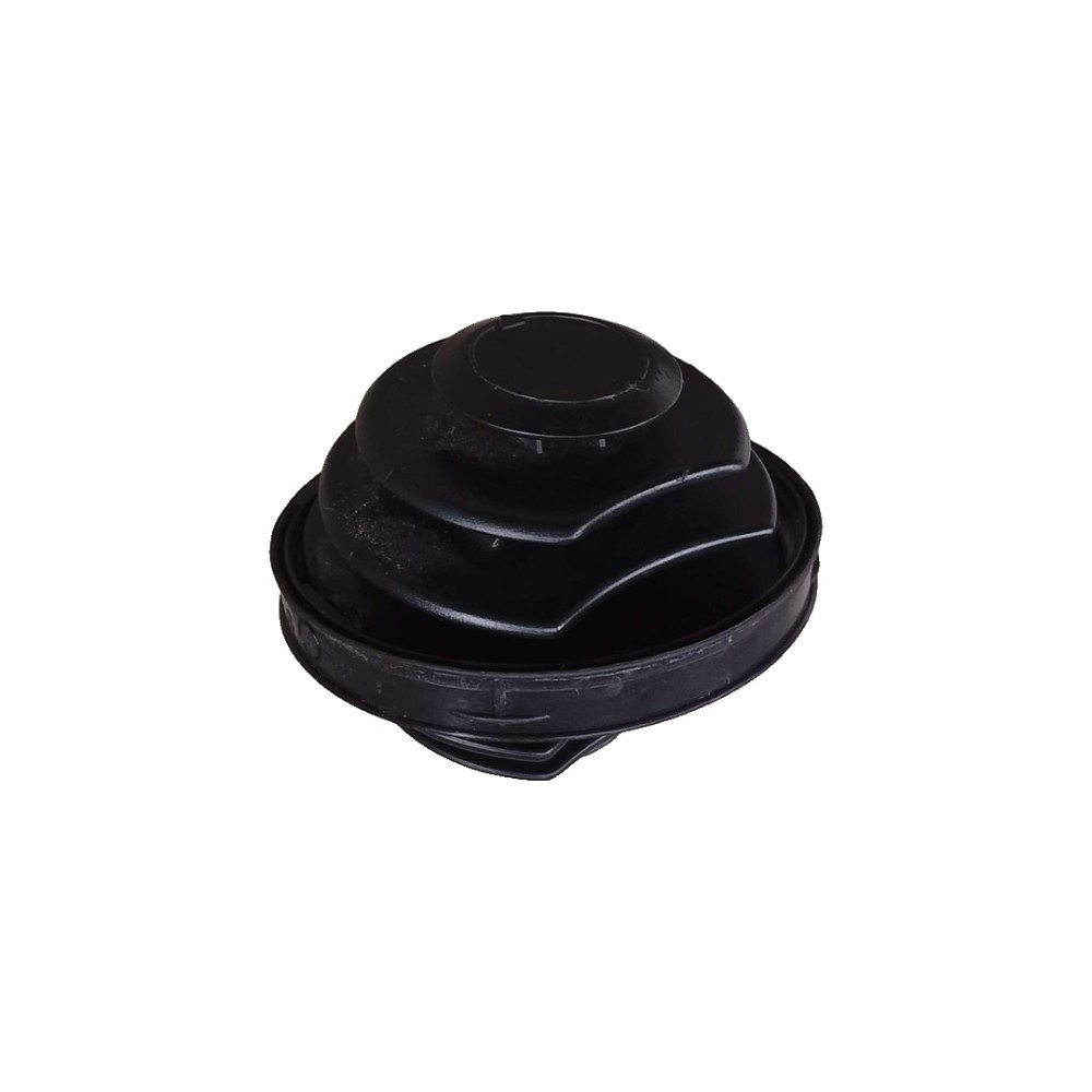 Difusor Ar G5 G4 Volkswagen Gol Saveiro 2005 2012