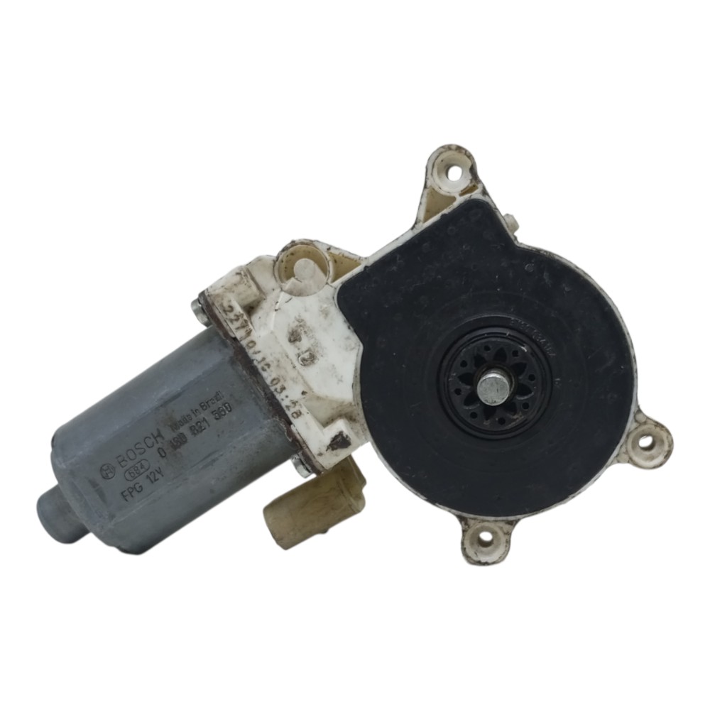 Motor de vidro elétrico D E VW FOX 2011