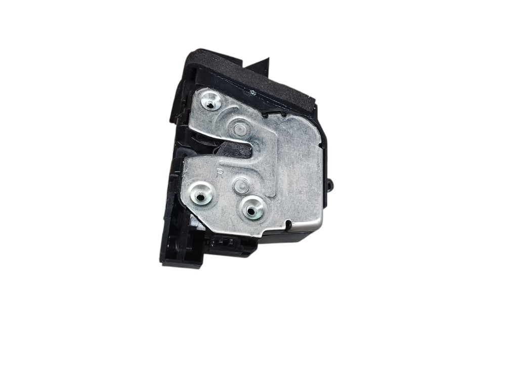 Fechadura Porta Elétrica Hyundai Creta 2023 2024 D D 4