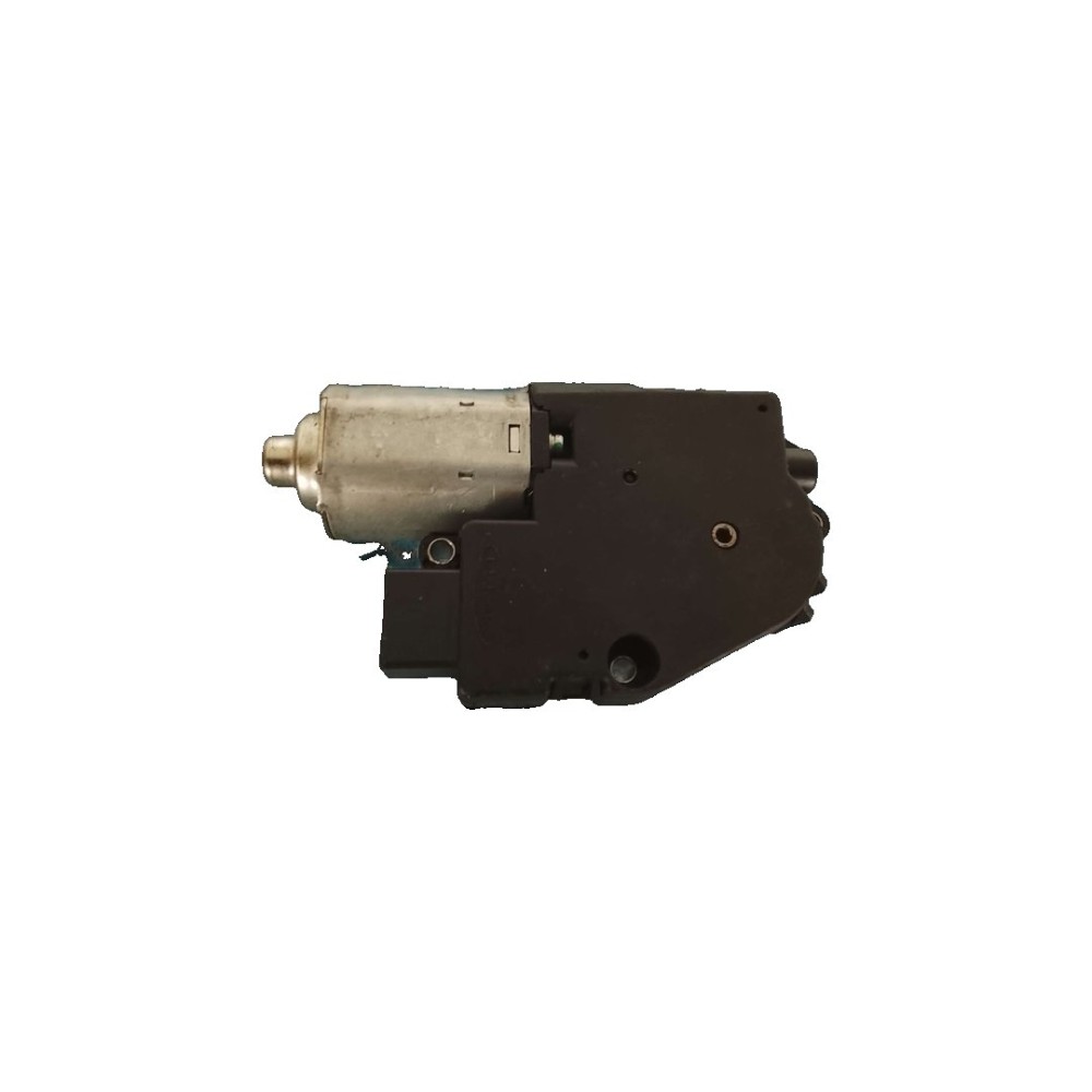 Motor Vidro Teto Solar Kia Sorento 2010 2013