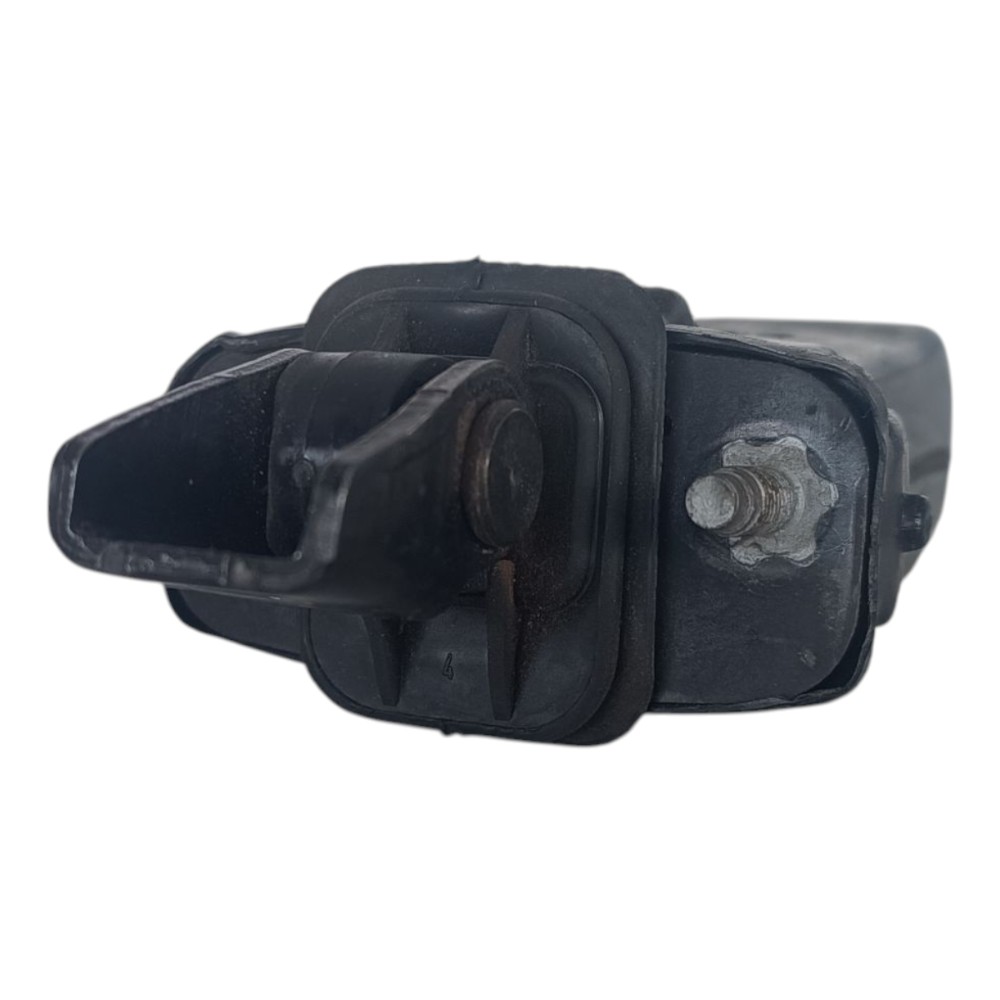 Limitador Porta Traseira Direita Fiat Novo Palio 2012 2017 3