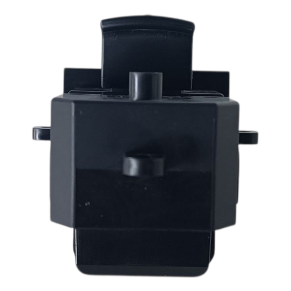 Botão Vidro Eletrico Traseiro Honda Civic G8 2007 2008 2011 4