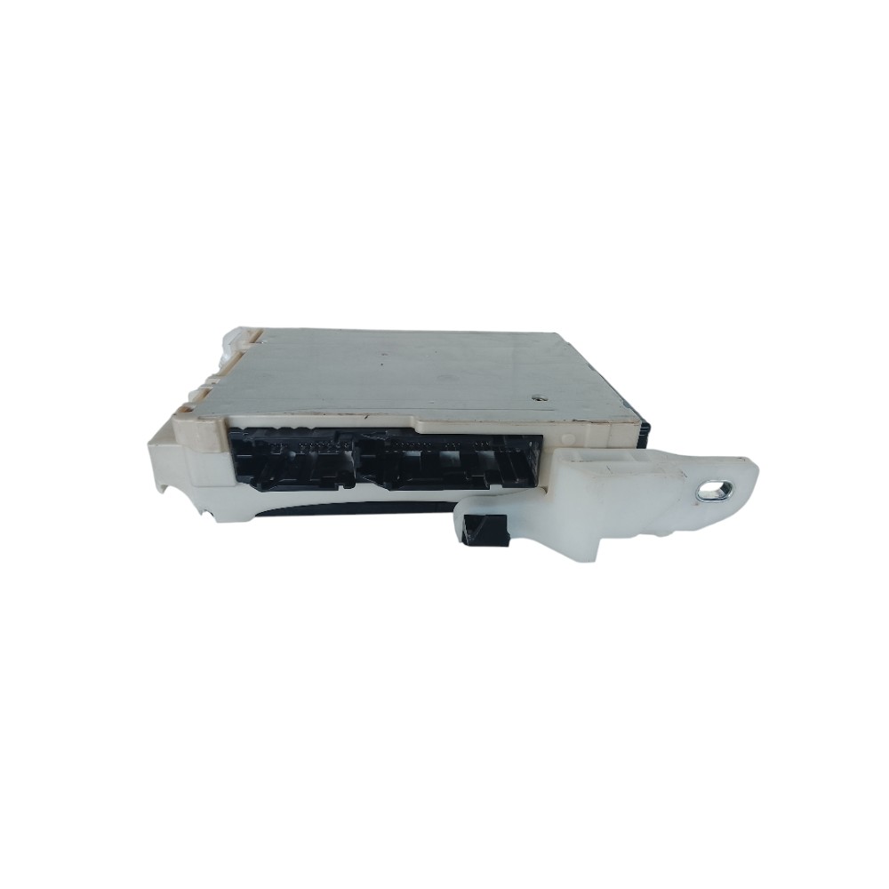 Módulo Bcm Toyota Corolla 2022 2024 4