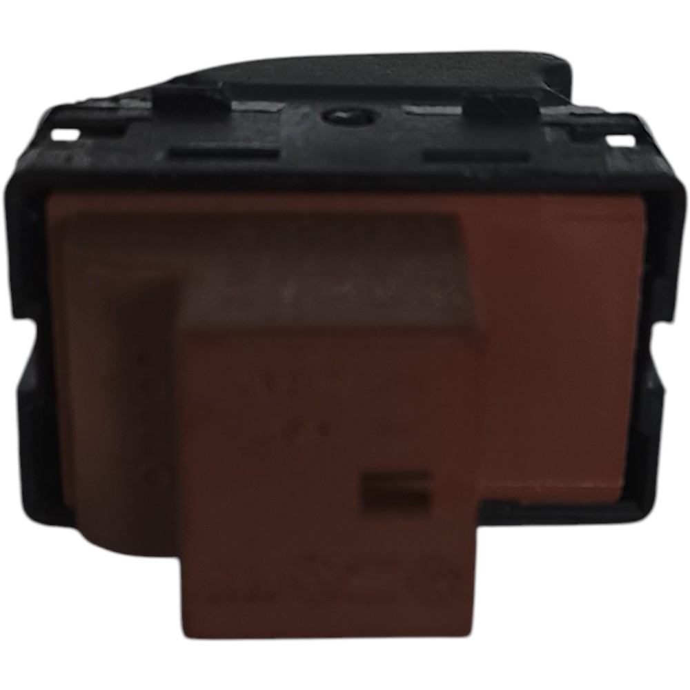 Botão Vidro Elétrico Volkswagen Fox 2012 Dianteiro Direto 1