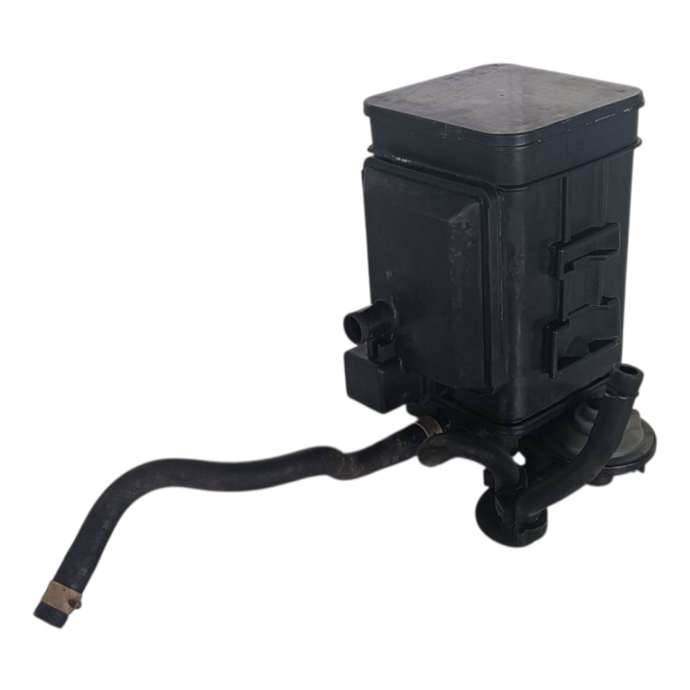 Filtro Canister C/Válvula Honda Fit 2005 2006 1