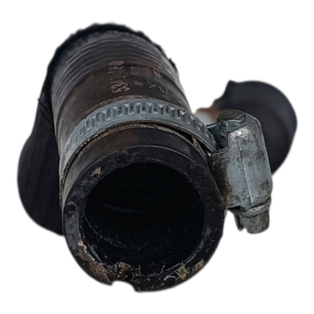 Mangueira de Arrefecimento Citroen C4 2013 2014 3