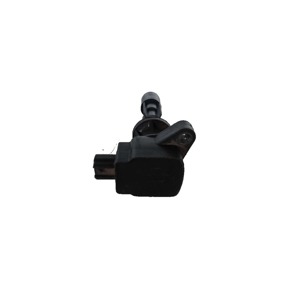 Bobina Ignição 2.3 16v Ford Fusion 2006 2009