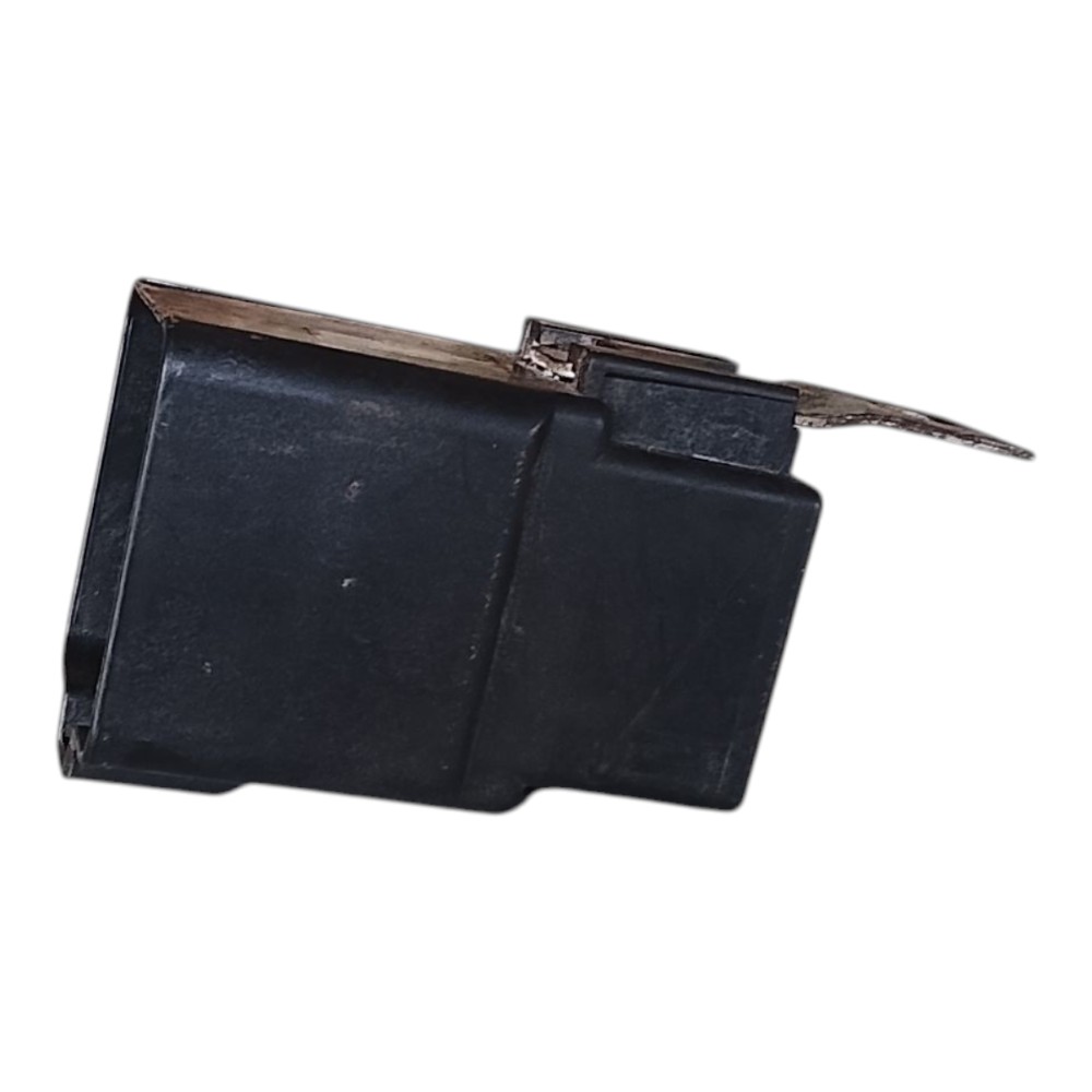 Relé Auxiliar Volkswagen Up! 1.0 2010  2011 2012 2013 2020