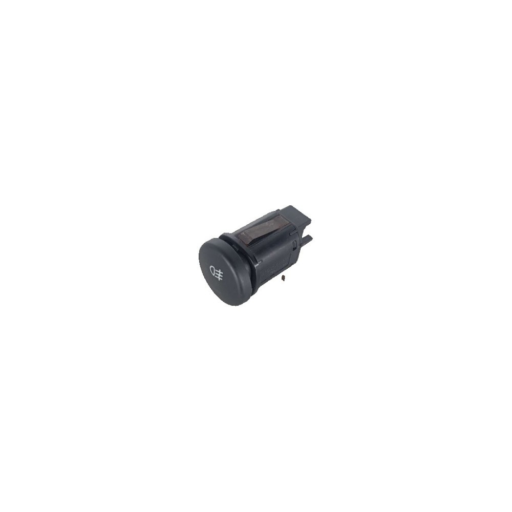 Botão Farol De Milha Ford Ecosport Fiesta Ka 2003 2014