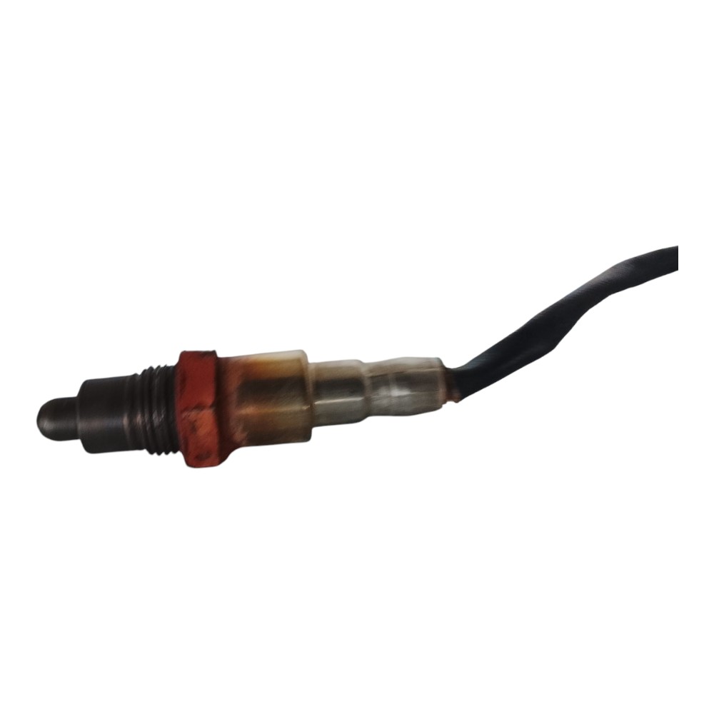 Sonda Lambda Pós Hyundai Hb20 1.0 3cc 2020 2021 2022 2024 7
