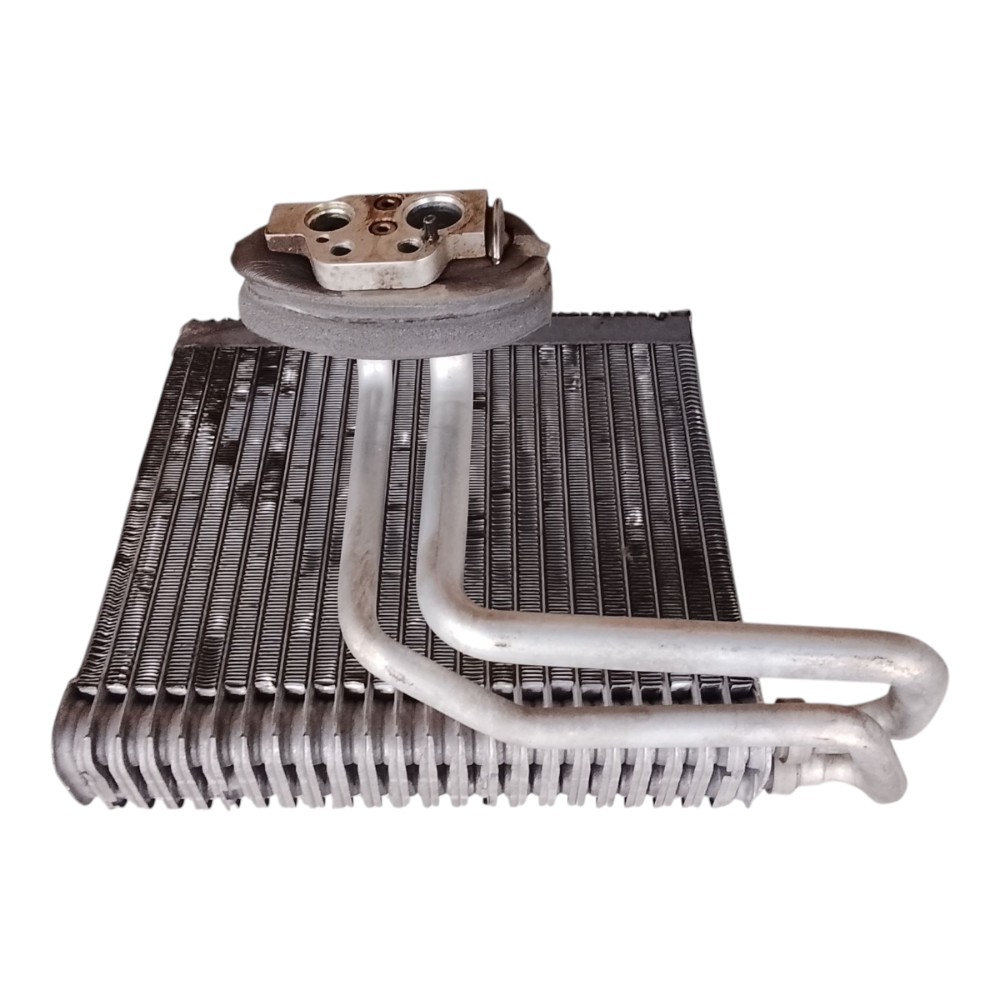 Evaporador Ar Condicionado Volkswagen Gol 2012 2018 1