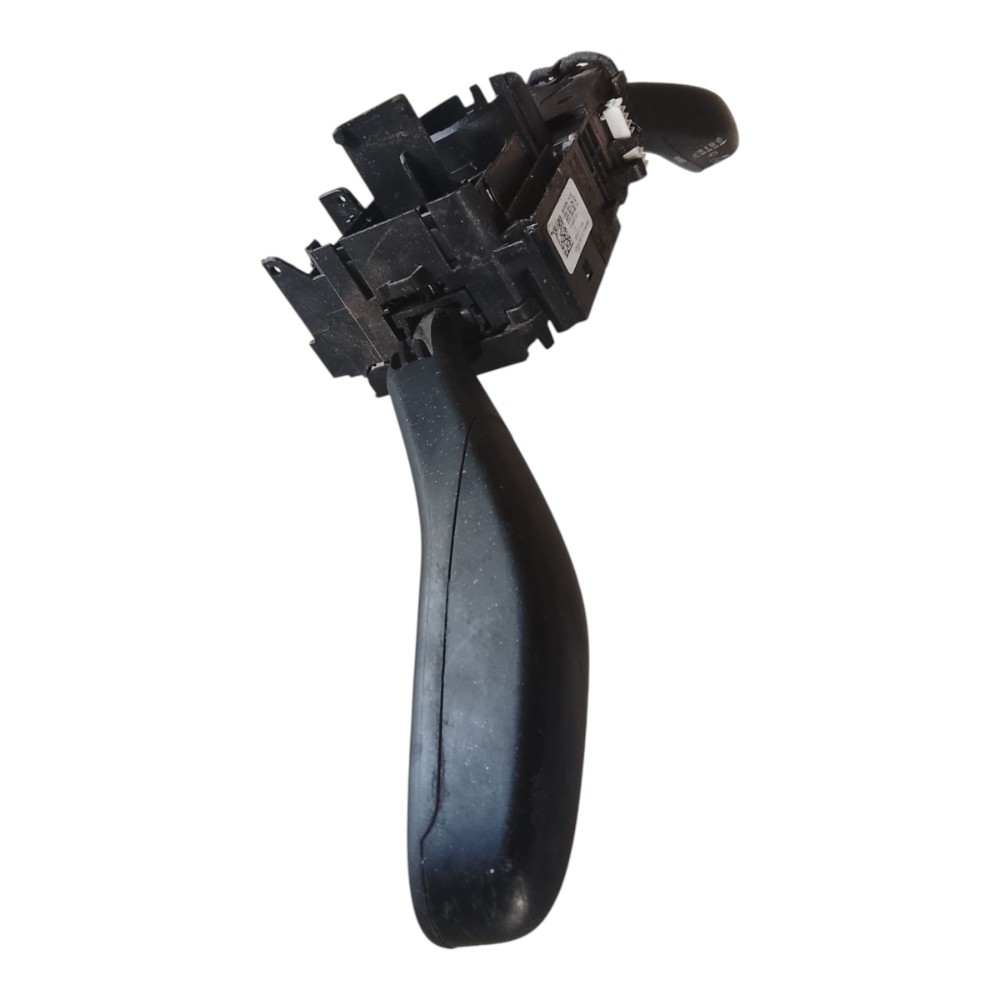 Chave Seta Original Vw Gol G7 Saveiro Voyage 6r5953501r 3