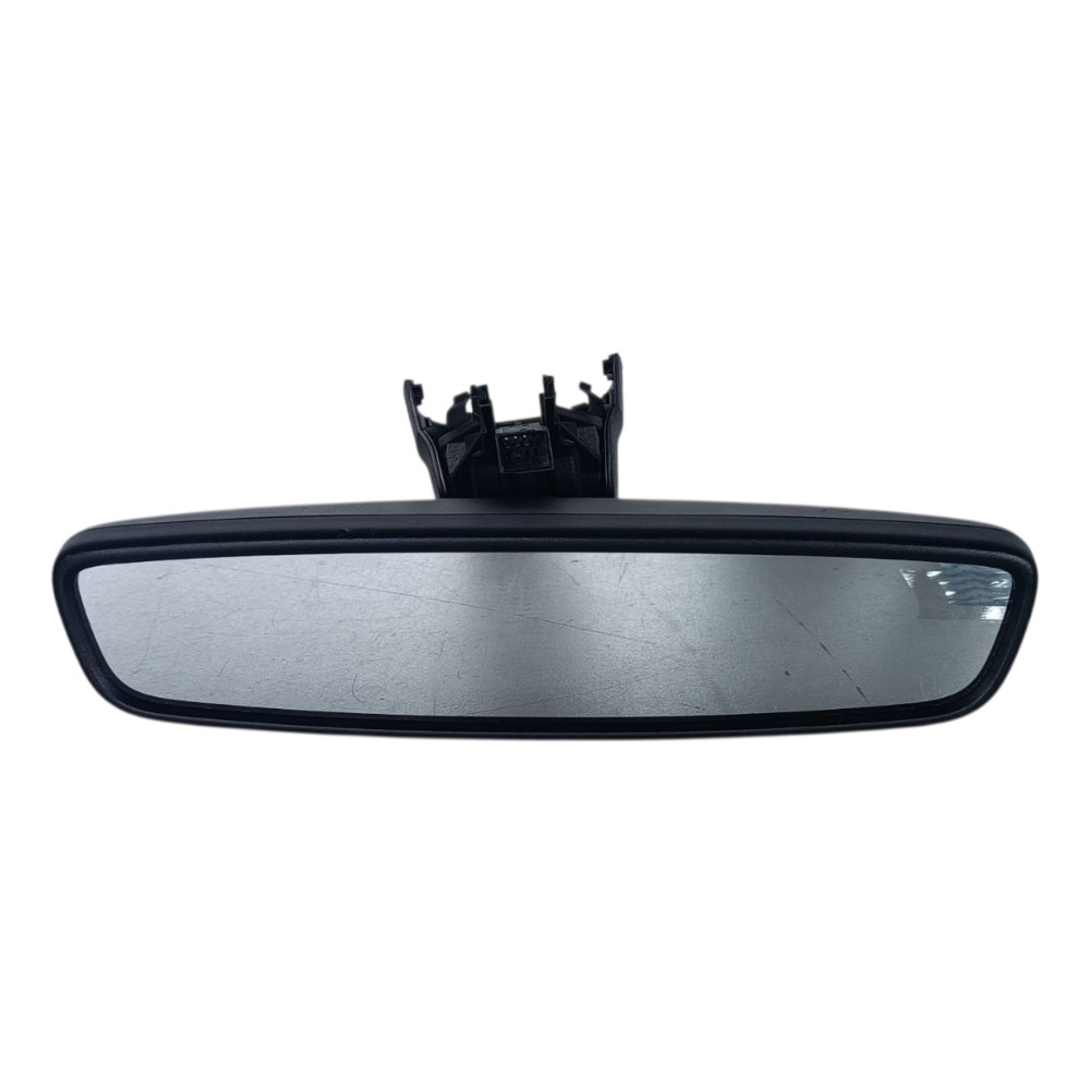 Retrovisor Interno Volkswagen Nivus 2019 2020 2021 2022 2